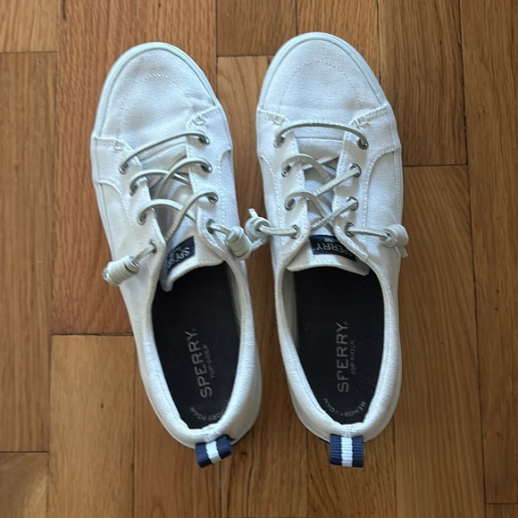 Sperry Top-Siders - Picture 2 of 7